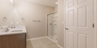 26978 Wildwood Pines Ln Gallery 16