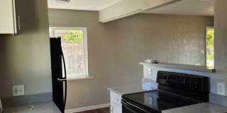 14TWE3806 Gallery 11