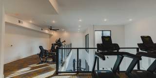 Arden at Midtown GP Gallery 34