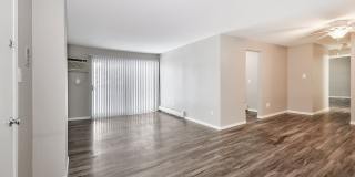 District Royal Oak Apartments Gallery 39