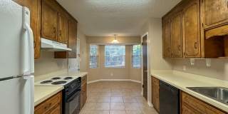 Well Kept 3 Bedroom 2 Bath House Available for Rent in Scenic Heights! Well Kept 3 Bedroom 2 Bath House Available for Rent in Scenic Heights! Gallery 6