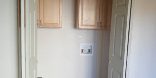 3 Bedroom 2.5 Bath Home in Great Blueberry Ridge Neighborhood with Garage Gallery 5