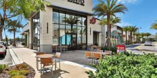 3151 SUNSET WALK Drive Gallery 52