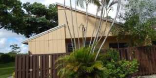 11750 Timbers Way Gallery 1