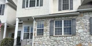 157 Madison Way Gallery 1