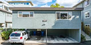 Rose Apartments Gallery 1