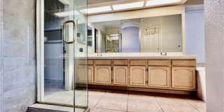 8420 Airmont Court Gallery 14