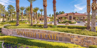 4950 Crooked Stick Way 4950 Crooked Stick Way Gallery 1
