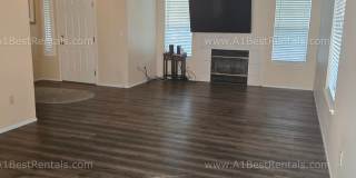 2679 Parkway - 1 Gallery 1