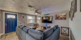 2646 ALBION STREET Gallery 7