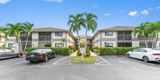 15144 Ashland Street Gallery 1