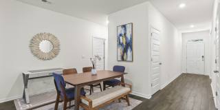 3688 Chevington Court SE Gallery 12