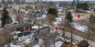 716 Coit Avenue Northeast Gallery 2