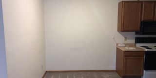 Parkview Gallery 34