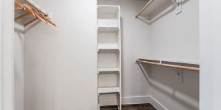 Parkside at Craig Ranch Apartment Gallery 8