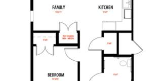 629 N. O'Neil St. Gallery 23