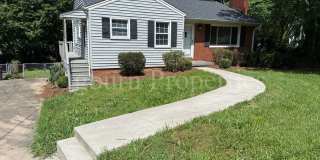 1408 Kenwood St-3BR/2BA- Ardmore HOUSE!!! 1408 Kenwood St-3BR/2BA- Ardmore HOUSE!!! Gallery 1