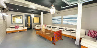 Enclave at Dominion Gallery 24