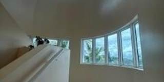 5820 N Flagler Drive Gallery 5