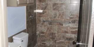 1920 E Iowa Rd Gallery 1