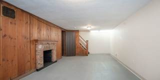 Charming 3 bedroom house Shaker Heights!! Gallery 34