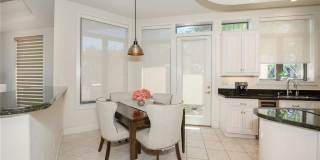 4776 Stonebriar Circle Gallery 16