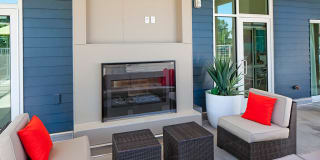 Riverwalk Gallery 11