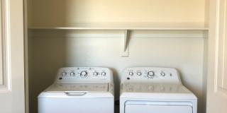 Great 3 Bedroom on Corner Lot - Granville Gallery 12