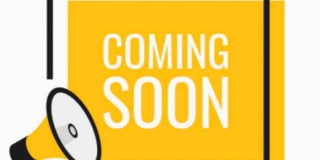 Coming Soon in New Castle Subdivision! Gallery 2