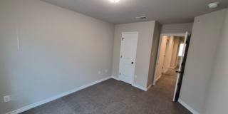 6322 Luglio Lane #104, San Antonio, TX 78233 Gallery 28