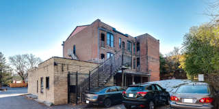 182 Mackubin St., Unit 5 Gallery 35