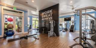 Grand Riviera Miramar Gallery 17