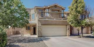 41 Willow Trace Court Gallery 1