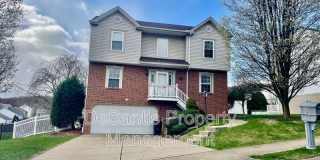 1421 Sandstone Drive Gallery 1