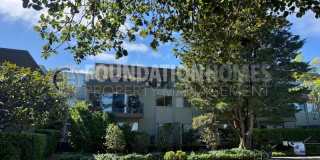 126 Eden Roc Dr. Gallery 1