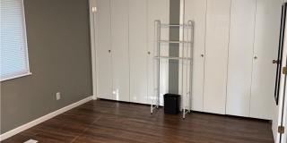 1670 Villa South Drive Gallery 12