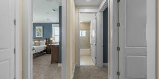 Fully Furnished Jax Beach Townhome Gallery 37
