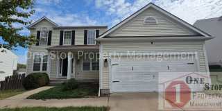 Luxury 5 bedroom, 4 bathroom Home Available NOW in KCMO!!! Gallery 1