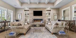 Kensington Apartments Gallery 25