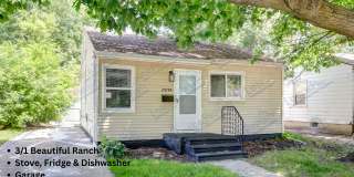 20794 Audrey Ave Gallery 1