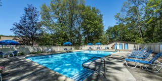 Redwood Hills Gallery 24