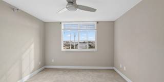 167 Yacht Club Way Gallery 19