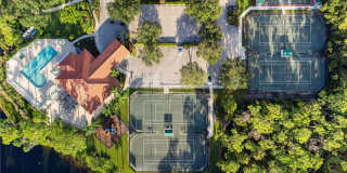 5455 Worthington Ln lot: 202 Gallery 24