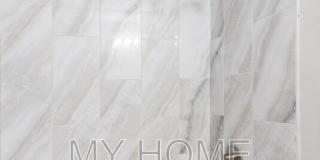 6158 Meadow Rose Lane - 1 Gallery 14