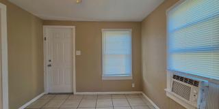 3 Bedroom Home Gallery 10