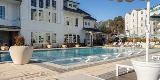 Livano Limestone Springs Gallery 7