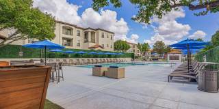 La Ventana Apartments Gallery 13
