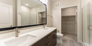 Remy Apartments Gallery 107