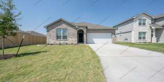 4 Bed 2 Bath Near Baylor Scott & White Gallery 1