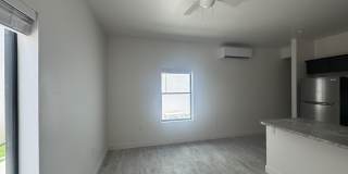 2076 Swanson Ave unit: A102 Gallery 2